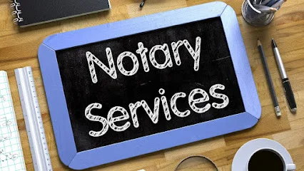 1st Choice Flex Notary LLC