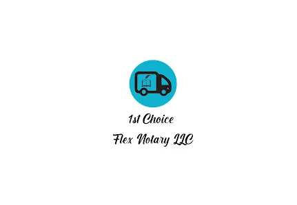 1st Choice Flex Notary LLC — image 2