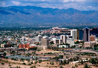 24 7 Tucson Public Notary