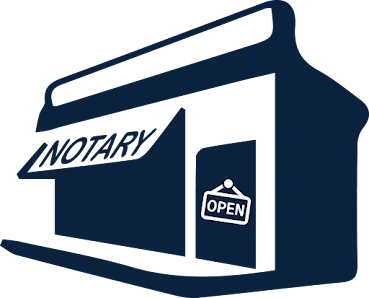 24 7 Tucson Public Notary — image 2