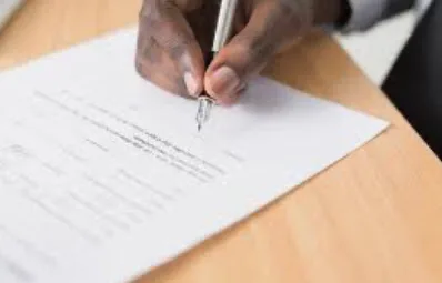 247 Nationwide Mobile Notary — image 1