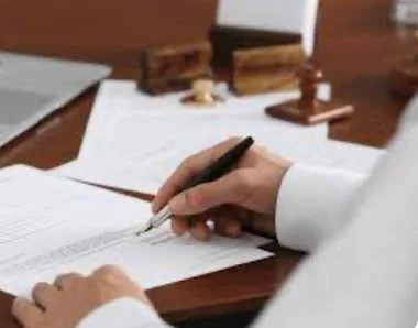 247 Nationwide Mobile Notary — image 2