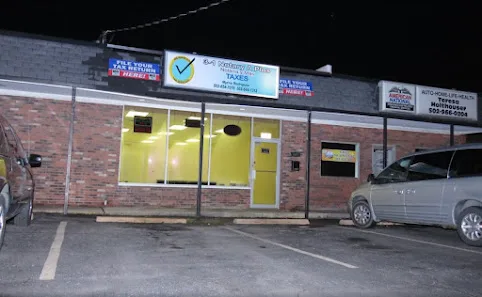 3-1 NOTARY A PLUS — image 4