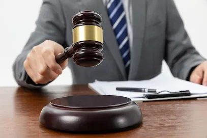 30 Dollars Notary Public Apostille Inc