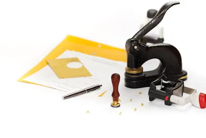 A 24-Hour Mobile Notary Service
