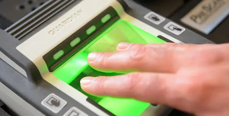 A.D. Livescan & Notary Services — image 1