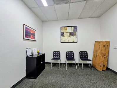 A.D. Livescan & Notary Services — image 2