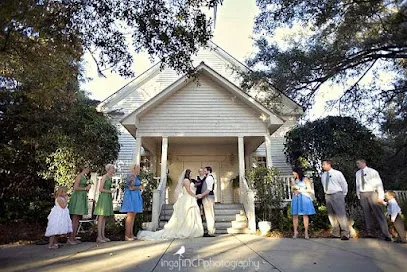 A Notary On The Go Tallahassee - Apostille Service, Wedding Officiant, Remote Online Notary — image 1