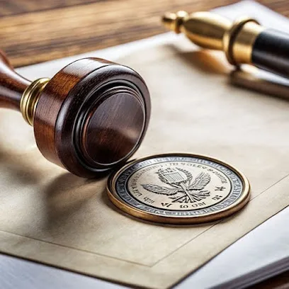 A Premier Mobile Notary