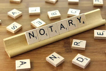 AAA Express Notary Mobile, AL - Erica Wilson — image 1