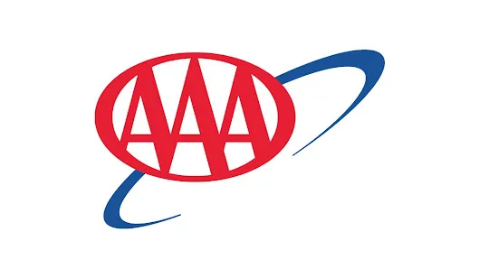 AAA South Portland Insurance and Member Services — image 1