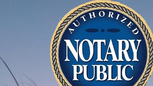 AARS Notary and Tax — image 1