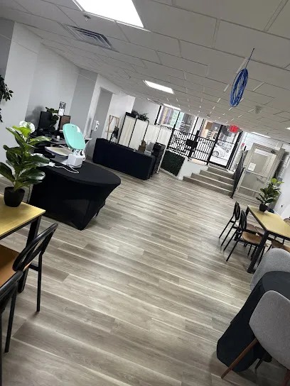 ABB360 Studios — image 1