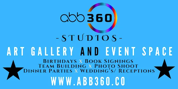ABB360 Studios — image 2