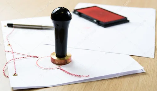 AC Mobile Notary — image 2