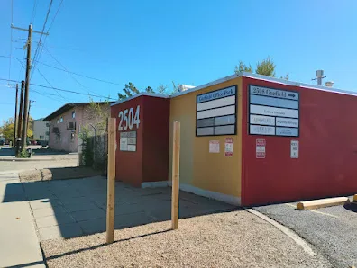 AccessPoint Legal Support Services — image 2