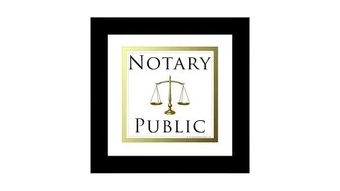 Action Notary Services