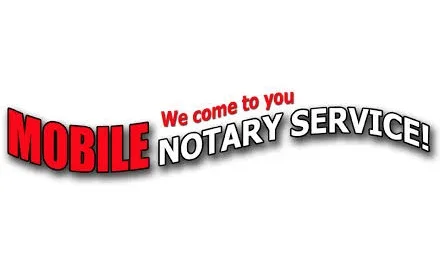 Affordable Mobile Notary St Pete — image 2