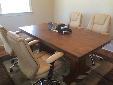 Affordable Notary Service — image 2