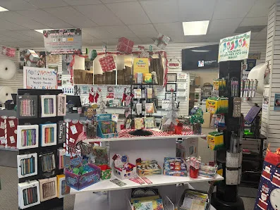 AIM Mail Center — image 2