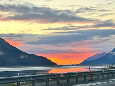 Alaska Mobile Notary Services, LLC — image 2