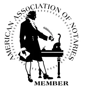 All Around Public Service — image 2
