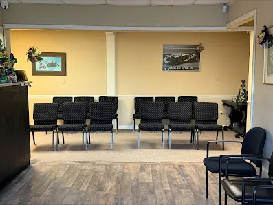 All Parish Notary Service — image 2