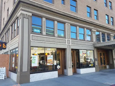 Alliance Live Scan & Mobile Notary & Pet Supplies & Drug Screening & Process Services