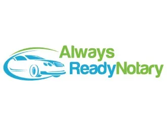 Always Ready Notary — image 2