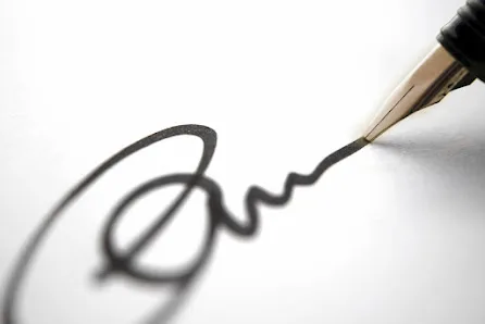Apostille and Notary Services