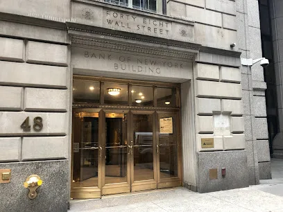 ApostilleInt.com (Manhattan)