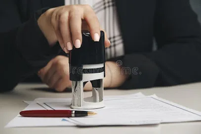 Arbor Mobile Notary Public