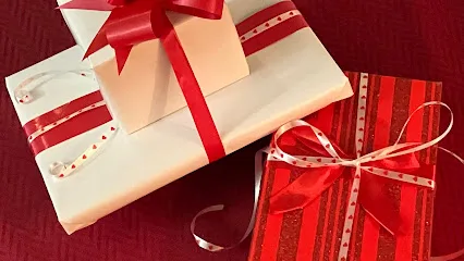 Arlanda Smith Elite Mobile Notary, Gift Wrapping & Support Services