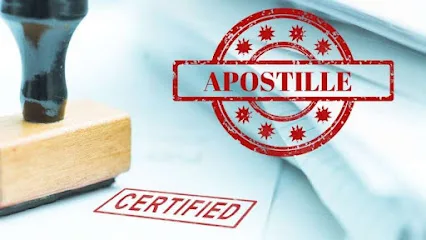 Atlanta Mobile Notary