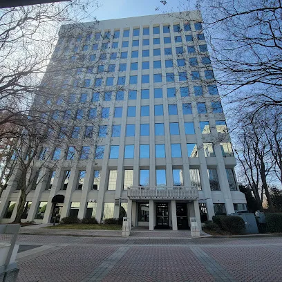 Atlanta Notaries — image 1