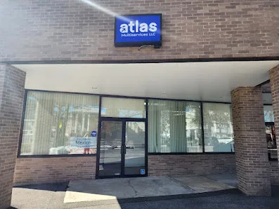 Atlas Multiservices LLC — image 2