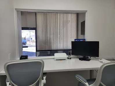 Atlas Multiservices LLC — image 3