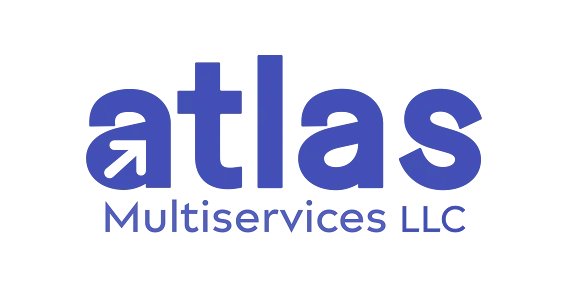 Atlas Multiservices LLC — image 4