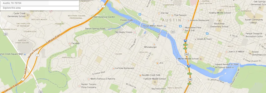 Austin Mobile Notary Public & Apostille — image 2