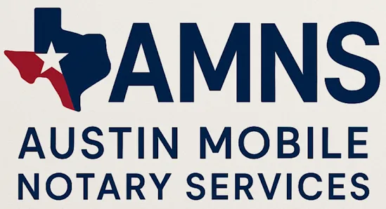 Austin Mobile Notary Services — image 2