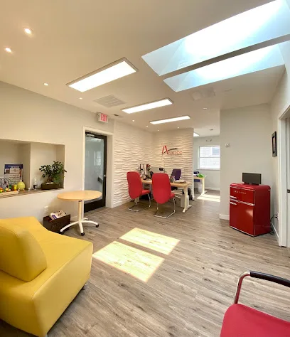 Avance Professional Services — image 1