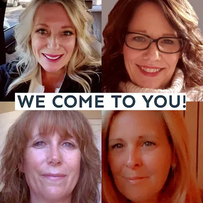 AZ Mobile Notary Pros, Jennifer Sultzaberger