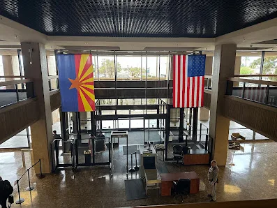 AZNOTARYSERVICES.COM — image 2