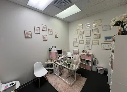 B & B Notary Services — image 2