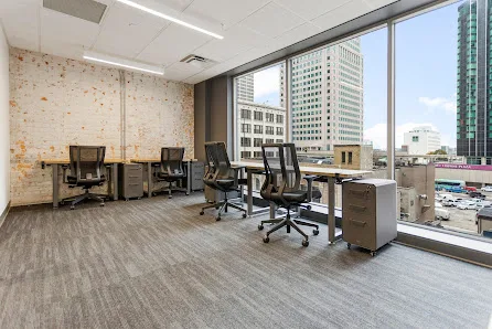 B J Harris Consulting, LLC — image 2