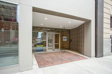 B J Harris Consulting, LLC — image 3