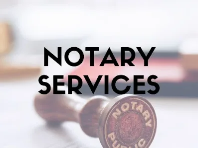 Badger State Notary — image 3