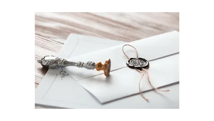 Black Diamond Signature Services