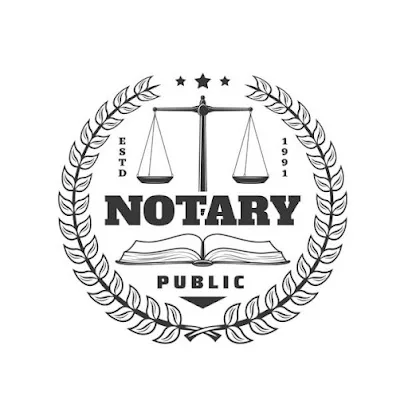 Blue Mountain Mobile Notary Services, LLC
