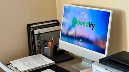 Bondify LLC - Mobile Notary & Apostille
